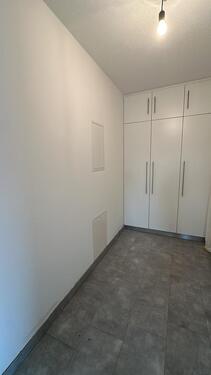 Foto - Etagenwohnung in Vilsbiburg