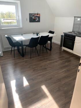 Foto - 2 Zimmerwohnung - 500,00 EUR Kaltmiete,