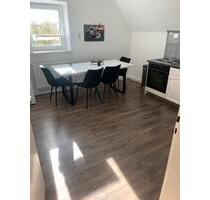 2 Zimmerwohnung - 500,00 EUR Kaltmiete, in Sankt Oswald-Riedlhütte (PLZ: 94566)