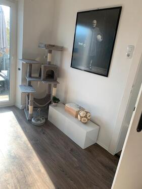 Foto - Etagenwohnung in Sankt Oswald-Riedlhütte