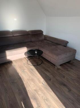 Foto - Etagenwohnung in Sankt Oswald-Riedlhütte zur Miete