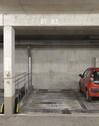 Foto - Tiefgaragenstellplatz in Großhadern ab sofort 75 €