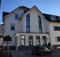 **Attendorn** Barrierefreie Bürofläche in der Bahnhofstrasse