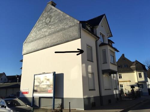 Foto - andere in Attendorn