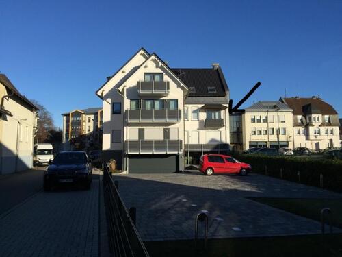 Foto - andere in Attendorn zur Miete