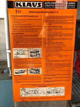 Foto - andere zur Miete in Nagold