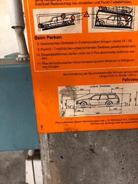 Foto - andere in Nagold