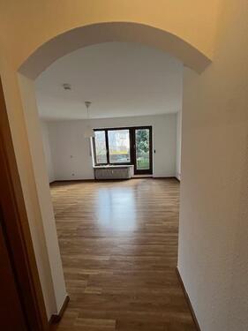 Foto - Etagenwohnung in Todtmoos zur Miete