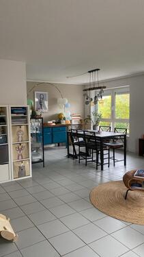 Foto - Etagenwohnung zur Miete in Lünen