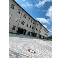 Reihenhaus Eging am See - 1.400,00 EUR Kaltmiete, in Zenting (PLZ: 94579)