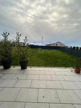 Foto - Einfamilienhaus zur Miete in Zenting