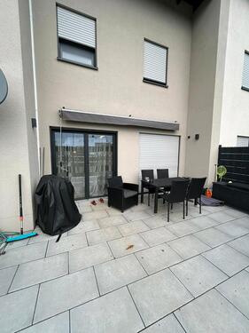 Foto - Einfamilienhaus in Zenting