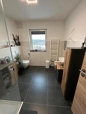 Foto - Einfamilienhaus in Zenting zur Miete