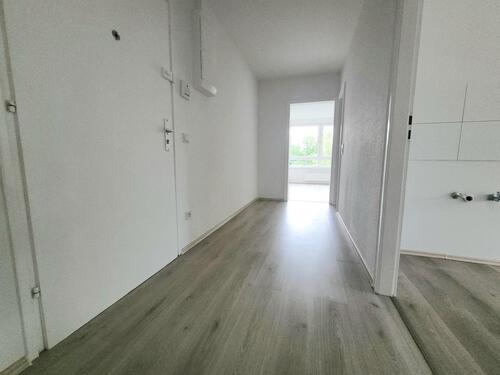 Foto - 4 Zimmer Etagenwohnung zur Miete in Essen