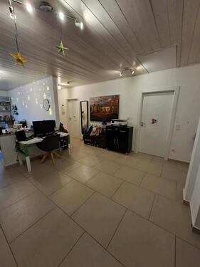 Foto - 4 Zimmer Etagenwohnung zur Miete in Kirchberg