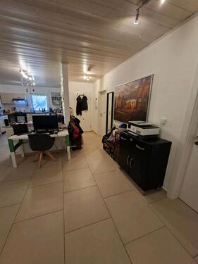 Foto - 4 Zimmer Etagenwohnung in Kirchberg