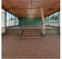 Lagerfläche 200m2 - 1.250,00 EUR Kaltmiete, ca.  200,00 m² in Wiesbaden (PLZ: 65207) Bierstadt