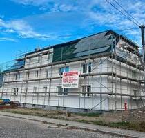 Erstbezug! Tolle Whg. am Werdauer Wald… - Mohlsdorf-Teichwolframsdorf