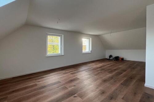 Foto - 2 Zimmer Etagenwohnung zur Miete in Mohlsdorf-Teichwolframsdorf