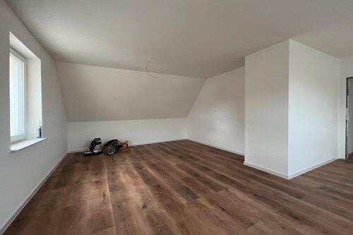 Foto - 2 Zimmer Etagenwohnung in Mohlsdorf-Teichwolframsdorf