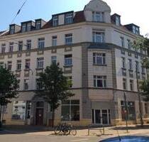 Einziehen und glücklich sein - 517,00&nbsp;EUR Kaltmiete, ca.&nbsp; 63,00&nbsp;m&sup2; in Leipzig (PLZ: 04299) Südost