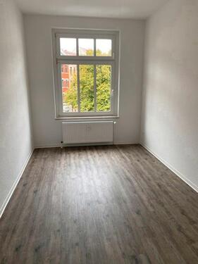 Foto - 2 Zimmer Etagenwohnung zur Miete in Leipzig