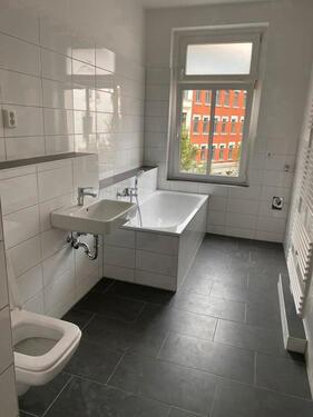 Foto - 2 Zimmer Etagenwohnung in Leipzig