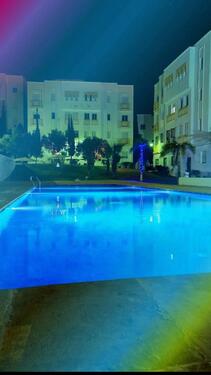 Foto - Ferienwohnung Strand nähe in MarokkoTanger