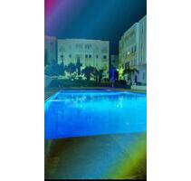 Ferienwohnung Strand nähe in MarokkoTanger - Frankfurt am Main Schwanheim