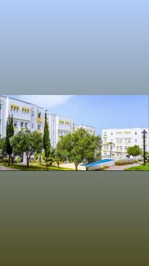 Foto - andere zur Miete in Frankfurt am Main