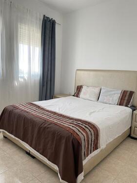 Foto - andere in Frankfurt am Main zur Miete