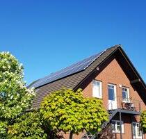 3-Zimmer-Wohnung in Aurich Middels