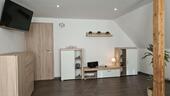 Foto - 3 Zimmer Etagenwohnung zur Miete in Aurich