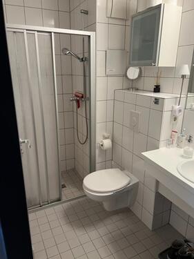 Foto - Etagenwohnung in Regensburg zur Miete