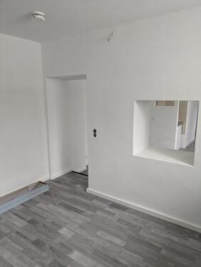 Foto - 1,5 Zimmerwohnung Siegen Weidenau Uninähe 390€ Warm