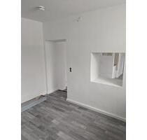 1,5 Zimmerwohnung Siegen Weidenau Uninähe 390€ Warm