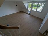 Foto - Helle 2,5-Zimmer Maisonette-Wohnung in Hürth mit Dachterasse