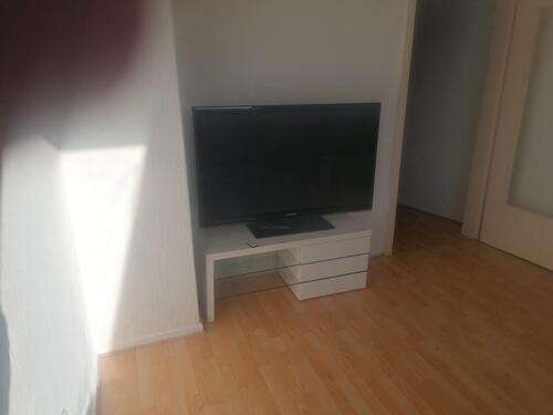 Foto - 2 Zimmer Etagenwohnung in Osterode am Harz