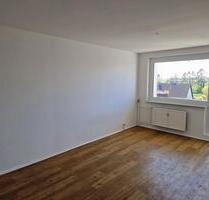 Wohnen auf Rügen 3 Zimmer 66,4 qm 350€Kalt - Gingst
