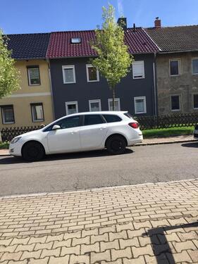 Foto - Sofortiges modernes Wohlfühlwohnen