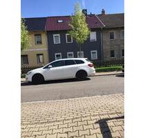 Haus zum sofortigen modernen Wohlfühlwohnen - Nordhausen