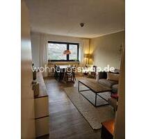 Wohnungsswap - 3 Zimmer, 74 m² - Fritz-Voigt-Straße, Köln