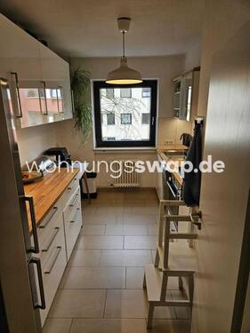 Foto - 3 Zimmer Etagenwohnung zur Miete in Köln