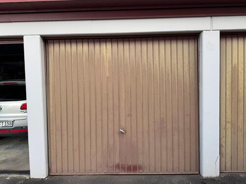 Foto - 3 Zimmer Etagenwohnung zur Miete in Weilheim an der Teck