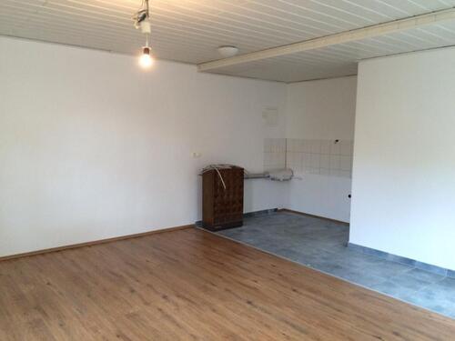 Foto - Büro Praxis od. Lagerraum - 350,00&nbsp;EUR Kaltmiete, ca.&nbsp; 36,00&nbsp;m&sup2;