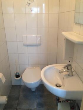 Foto - andere in Nürnberg