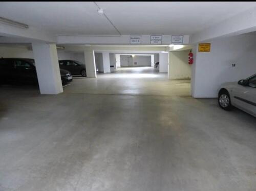 Foto - andere in Chemnitz zur Miete