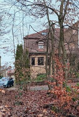 Foto - Doppelhaushälfte mit 3 Wohnebenen * Bildstock