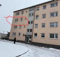 Wohnung privat Verkauf nur an Eigenkapital Käufer - Schwabach