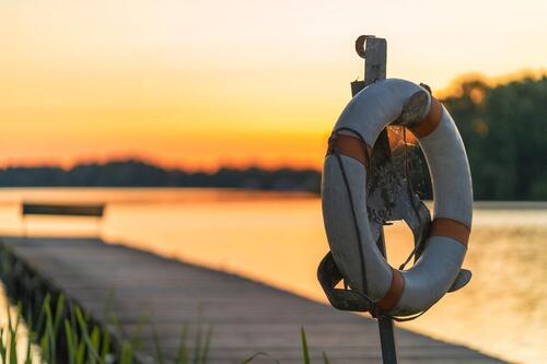 Foto - 5 Zimmer Einfamilienhaus zum Kaufen in Wittenförden